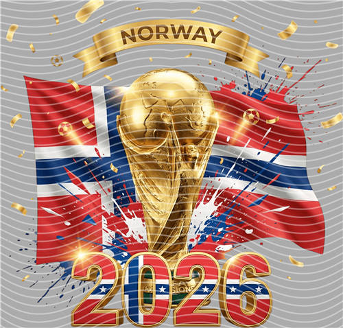 NBA and Team-QD 1797